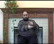 Jewish  History in ASL #62- Rashi