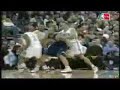 Chris Paul Mix - Cruelty
