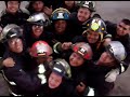 bomberos de tlaquepaque jalisco mexico 