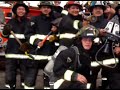 bomberos de tlaquepaque jalisco mexico 