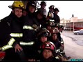 bomberos de tlaquepaque jalisco mexico 
