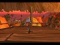 Dance Contest: World of Warcraft Style!!!