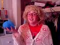 Classic clips for us four chicks..and some guys