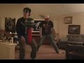 Mormon Rap Mormon Rap