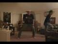Mormon Rap