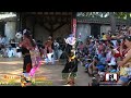 ballet ukamau la perla boliviana - pujllay