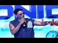 Akshay Kumar launches Viacom 18's SONIC nickelodeon