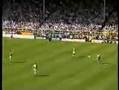 Top 20 GAA Moments - Moment 18 - Voted #2