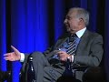 Icahn on Motricity