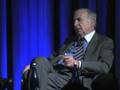 Icahn on Motricity