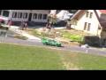 Gerhard Landl - P�llauberg 30-03-2008