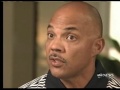 ABC News: Nightline Covers Kilpatrick ABC News: Nightline Covers Kilpatrick