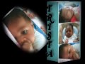 trista 2months