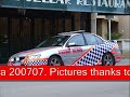 Pursuit Wangara Aborted Pursuit Wangara Aborted