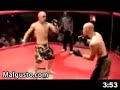 Malgusto.com - Doble KO