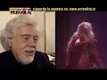 Speciale Faust Speciale Faust