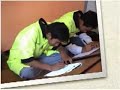 Animasi SMKN9 Malang
