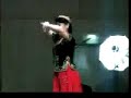 Yawrupada Newruz 5/8