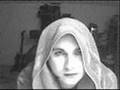 videos de Lorn Darken - Mystery of the Phantoms