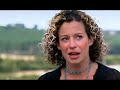 KATE RUSBY - MY MUSIC PART 3 KATE RUSBY - MY MUSIC PART 3