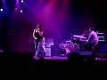 Jeff Beck, Morning Dew Jeff Beck, Morning Dew