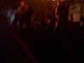 Barricada Plasencia Oveja negra parte 1