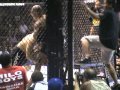 petey vital 3 vs diego cuenca .!! so you think you can ...