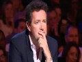 Suleman Mirza - Michael Jackson - Britains Got Talent Signatur (by Zeeshan)