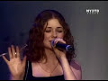 teledysk, klip, T.A.T.U,- Dangerous and moving