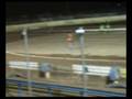 videos de 28th September 08 - Heat 7 [Scunthorpe]