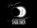 the theme that plays in the main menu of 1998 warhammer dark omen