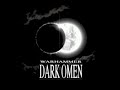 the theme that plays in the main menu of 1998 warhammer dark omen