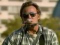 Bruce Springsteen - Thunder Road (VFC Rally Oct 04 2008)