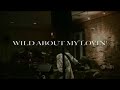 great old jug band tune (jim kweskin) featuring steve and the niagara rhythm section.