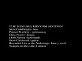 great old jug band tune (jim kweskin) featuring steve and the niagara rhythm section.