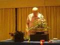 FLOWER-ARRANGING-PAR