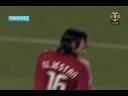 Extra Time Episode 80 Extra Time Episode 80