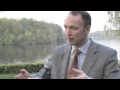 Guido Hülsmann Interview ungeschnitten