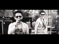 We Are Young (Fun ft. Janelle Monáe) Jason Chen x Joseph Vincent Cover