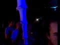 Shpongle @ Twisted 10th Birthday Party 2006 [1/4]