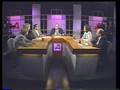 Feinstein on United Nations World Summit n South Africa 2002