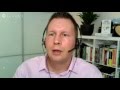 101 Video Marketing - Sesión de lanzamiento del libro 101 Consejos y Estrategias de Video Marketing