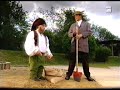 bully-parade-sandmann.html
