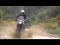 Non ti senti rilassato a guidare la tuo moto sulle strade bianche e in fuoristrada?Lo sai che solo il 20% delle strade nel mondo sono asfaltate? Se ti senti a tuo agio solo su strada o in autostrada sappi che ti stai perdendo il godimento di guidare l'80% delle strade del mondo!I corsi di Stradanova vogliono trasmetterti uno stile di vita dove il DIVERTIMENTO è guidare la tua moto su tutti i differenti tipi di terreno.Noi amiamo insegnare a guidare in fuoristrada un mono o bicilindrico, senza limiti, per avere la confidenza giusta per esplorare e viaggiare in tutto il mondo.Durante i nostri corsi apprenderai grazie a piccoli trucchi, il giusto bilanciamento fra controllo e tecnica.Troverai ad accoglierti istruttori qualificati, ma sopra tutto, veri motociclisti, che amano vivere il fuori strada. Tecnica e sicurezza per eliminare limiti ed apprensione, per ottenere il piacere di guidare, con ogni tipo ti tracciato.Stradanova porterà ogni pilota con la sua maxi enduro, ad interpretarla nello spirito versatile per cui è stata concepita, senza fuorvianti emulazioni di campioni del fuoristrada.Armonia nellapproccio e nella didattica, senza eccessi, per dare al contempo loccasione di vivere una piacevole e divertente vacanza in Toscana diffondendo una filosofia e uno stile di guida improntato sulla sicurezza per sé e per gli altri. I corsi didattici e tecnici di guida saranno individuali e/o in gruppo e comprenderanno le nozioni tecniche di guida, la preparazione atletica, l'educazione alimentare, il traning autogeno di respirazione e concentrazione e tanta pratica. I corsi per le moto da enduro saranno, in base al livello, su tracciati di varia difficoltà.THE BEST ROADS BEGIN WHERE PAVEMENT ENDS!Do you feel limits riding your Dual Sport bike on off road?Just 20% of the world roads are paved. If you have a relaxed confidence just on paved road you will lose 80% of the planet.Stradanova training wants comunicate a life style where FUN is drive on different types of terrain with your dual sport bike.We love teach the correct way to ride off road, without limits, for have the confidence to explore and travel all around the world.On our coures will find balance and control with our method and small secrets! Stradanova courses are aimed at all motorcyclists who wish to live the experience of their rides on off road, acquiring the techniques for riding with skill and safety, eliminating the limitations of apprehension and fear from the pleasure of riding. Stradanova will allow each dual sport rider to experience their bike in the versatile spirit that it was created with, without exaggerated imitations of off-road champions, but through learning fun driving techniques without being limited to roads or highways.Balance in our methods and teaching style, without excesses, offer a chance to enjoy a fun course-vacation in Tuscany (Italy) with other true lovers of the 2 wheels on off world.Stradanova shares a philosophy and driving style marked by safety for self and others, without forgetting to teach respect for the surrounding natural environment.