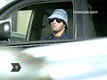 How To Be a Paparazzo