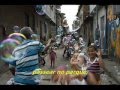 SEJA UM IDIOTA - Arnaldo Jabor