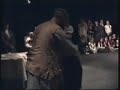 Spektakl Teatru im. St. I. Witkiewicza \"D?uma\" Spektakl Teatru im. St. I. Witkiewicza \"D?uma\"