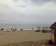 videos de Gay Beach Torremolinos Costa Del Sol
