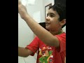 Lucas Construtor