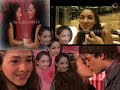 thelma fardin